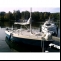 Kielboot Etap Etap 20 Details